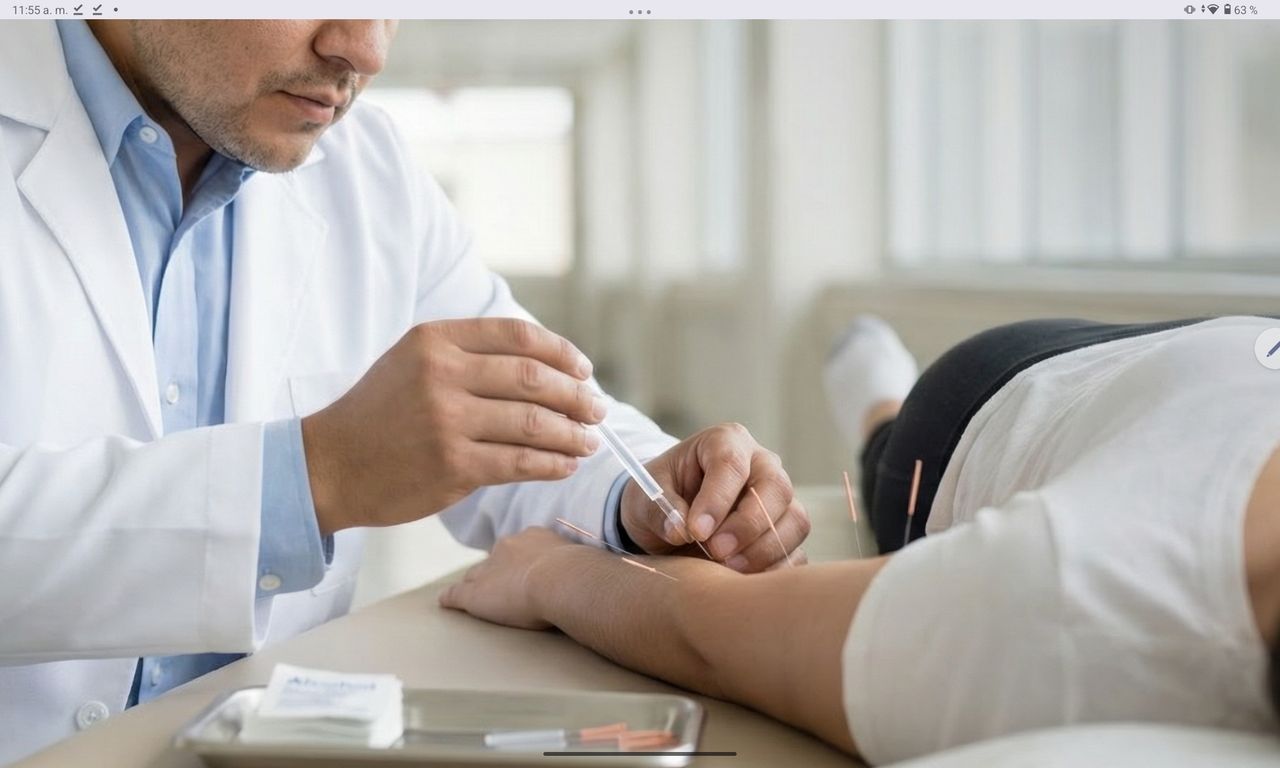 Carlos Alberto Rodriguez Buitrago-1