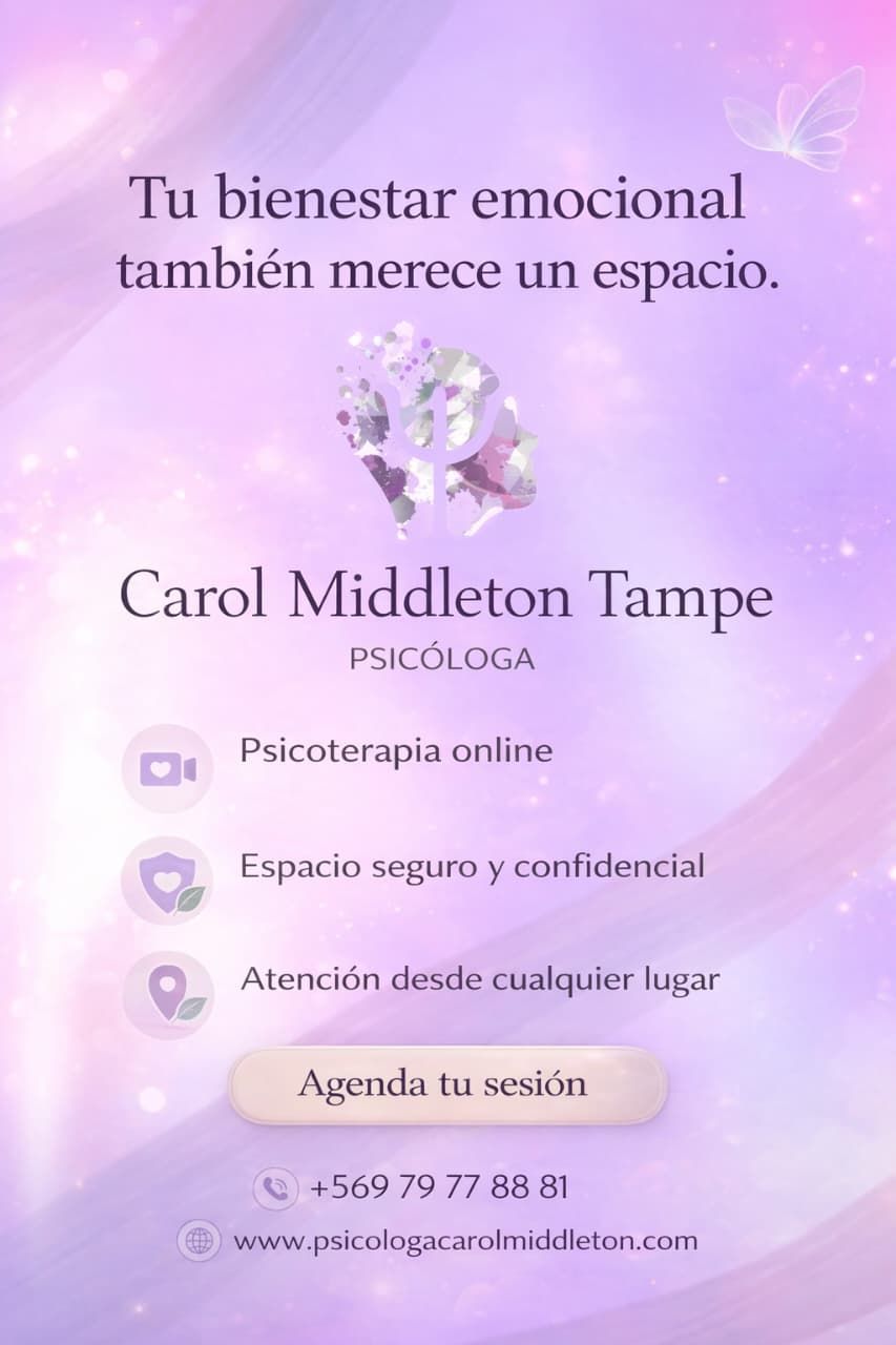 Carol Middleton T-3
