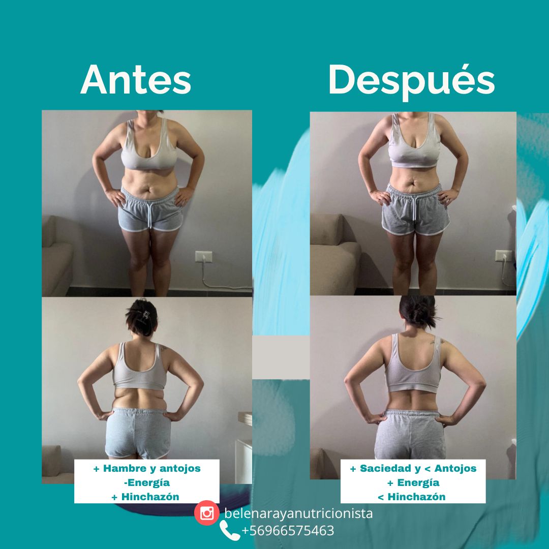 Belén Araya Inostroza-26