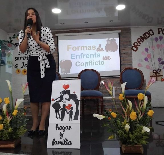 Paola Criollo Psicóloga Cristiana-23