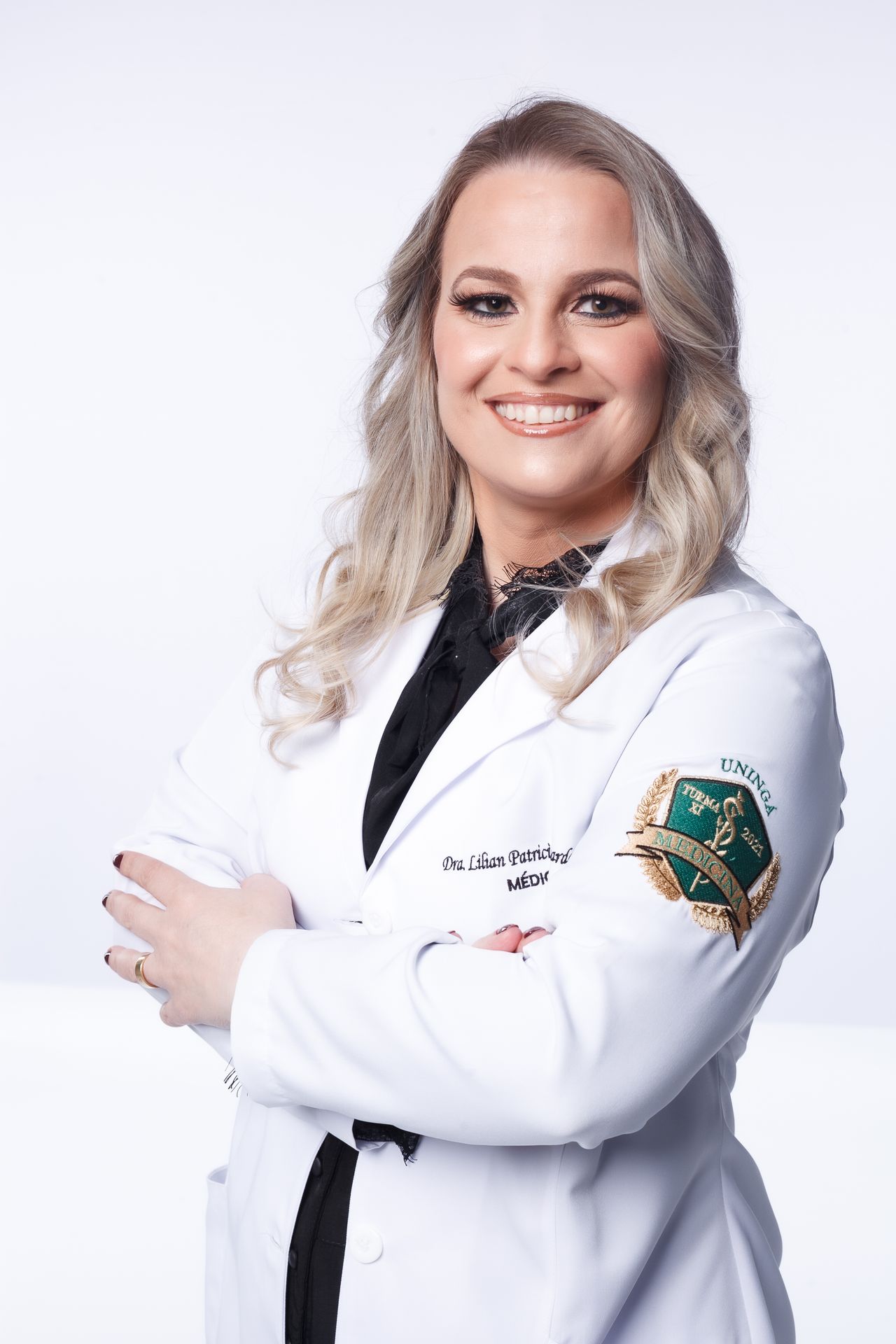 Lilian Patricia De Melo Lonardoni-0