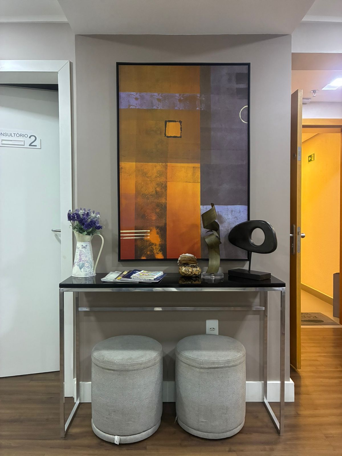 Rita Janaína Azeredo  Pereira-4