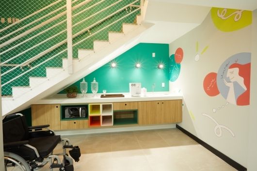 Maisa Miranda Cascaes-7