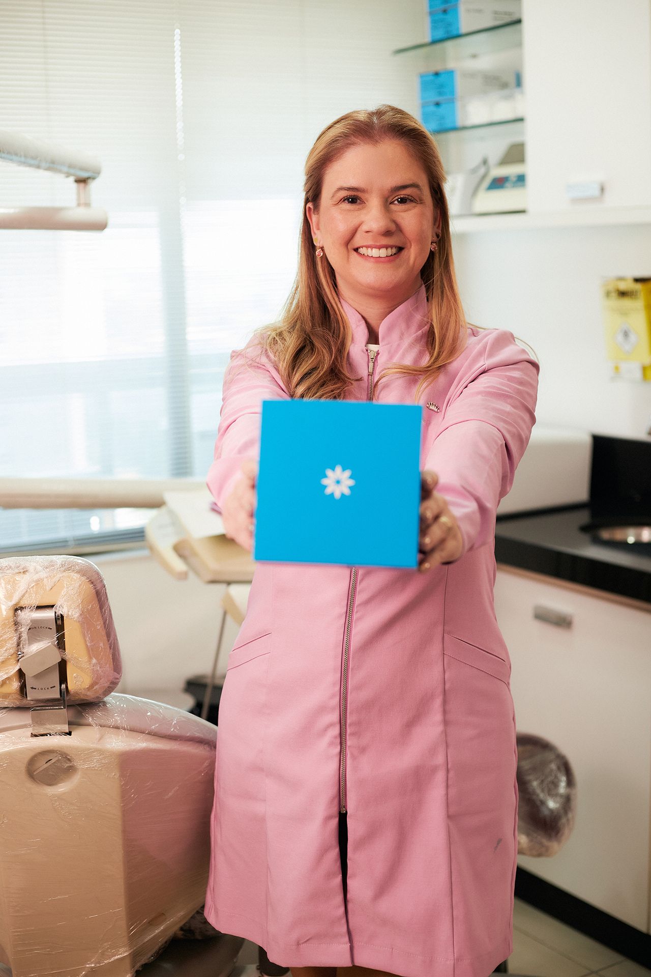 Sofia Sampaio De Sousa Farias .-2