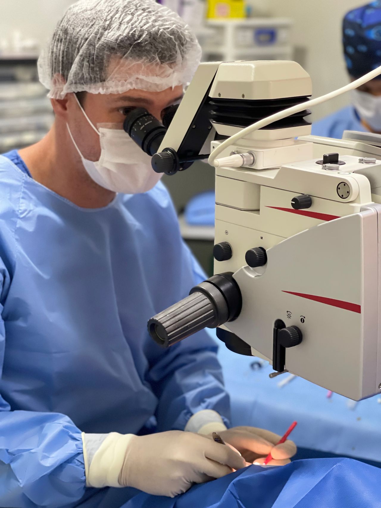 André L. S. Mesquita-0