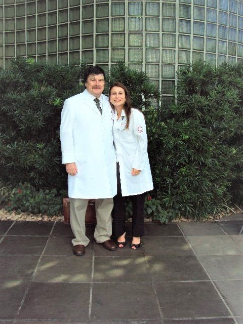 Miriana Basso Gomes-5