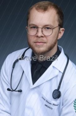 Lucas Thiesen Pientka Ribeiro-11