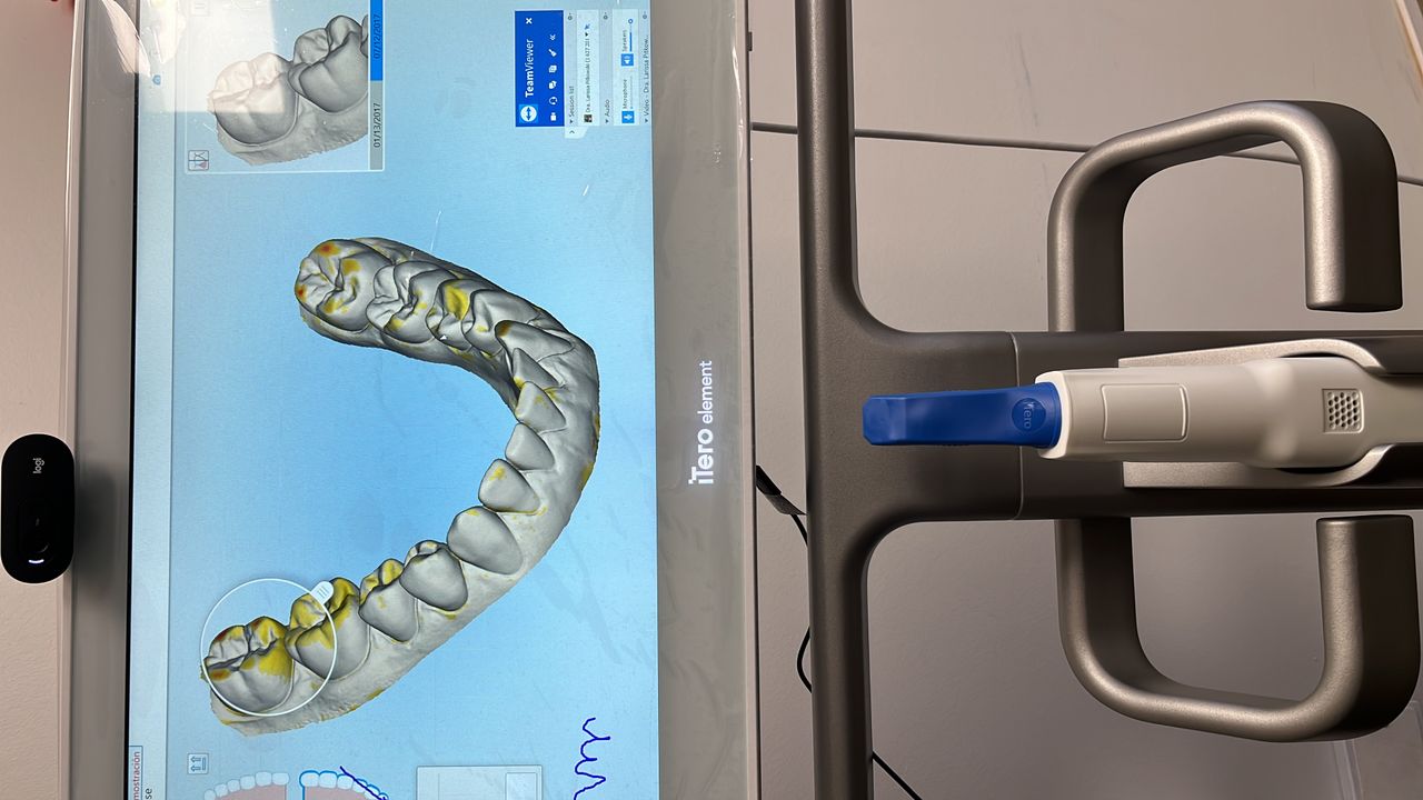 Andres Aguayo Espinoza-7