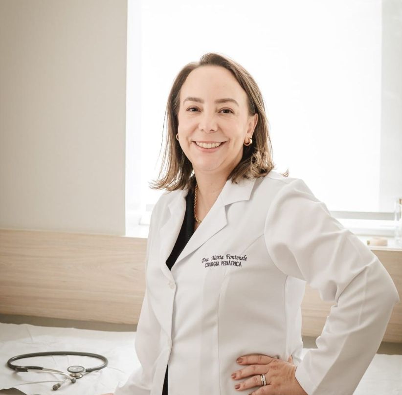 Marta Beatriz Fontenele Santos-0