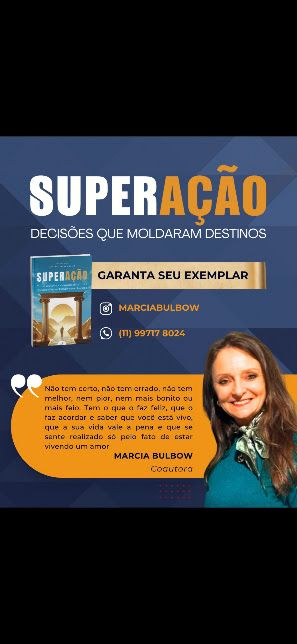 Marcia  Bulbow-12