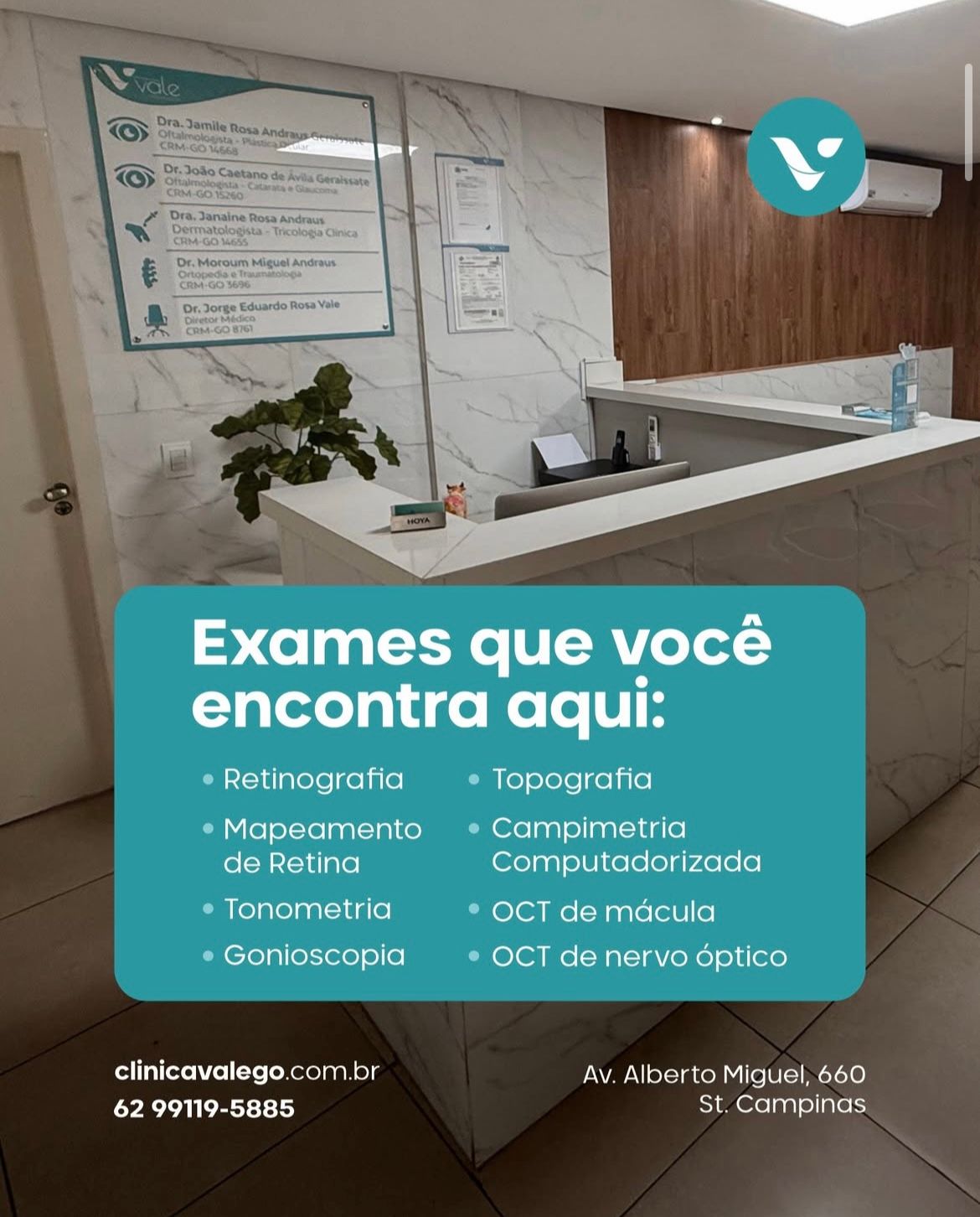 Camila Ávila Geraissate-5