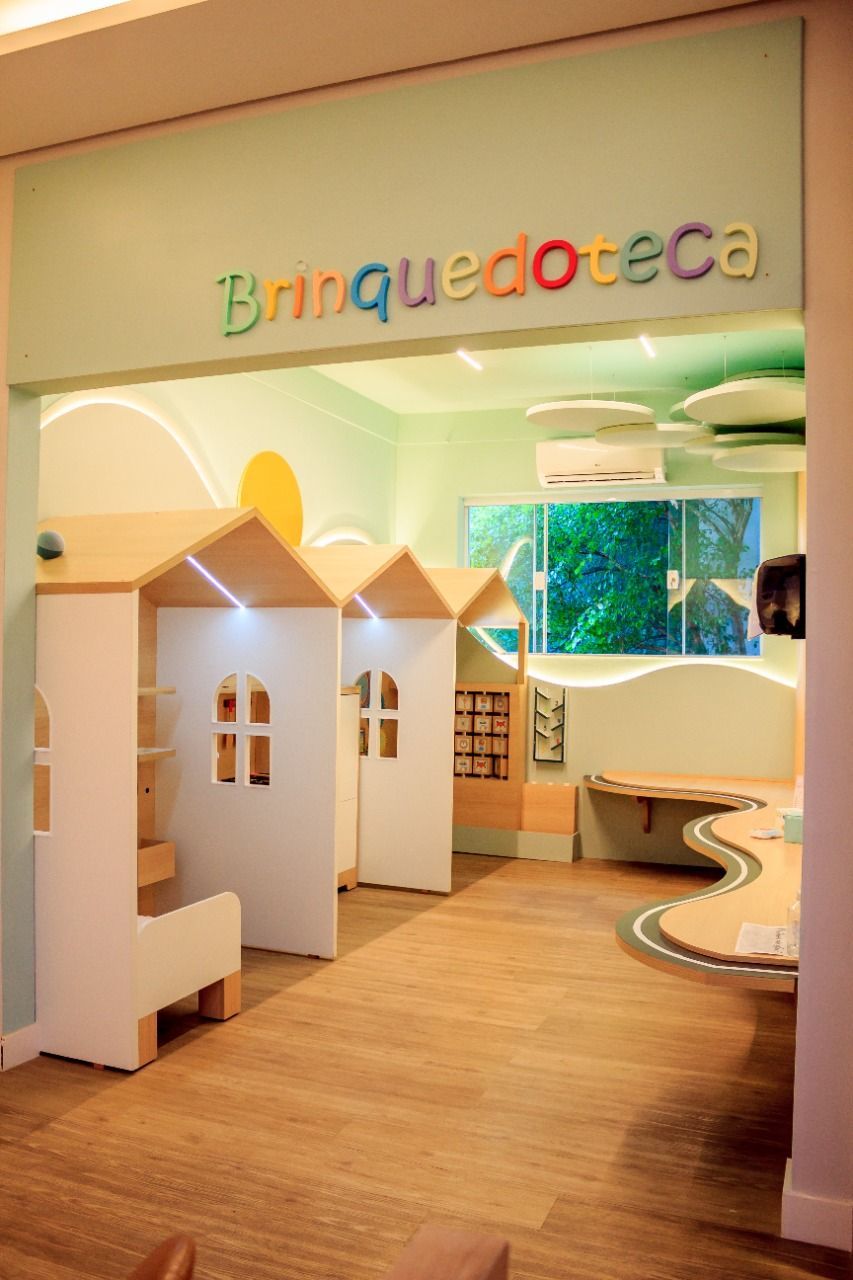 Daiana  Enisa Martins -2