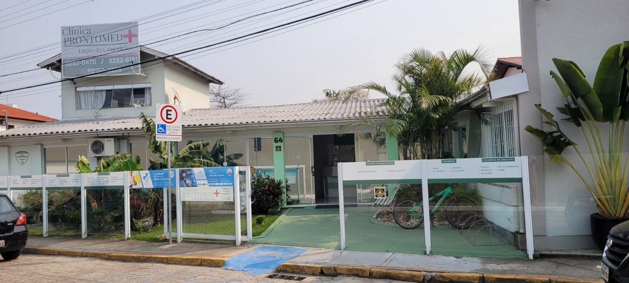 Gustavo De Azevedo Martinhago-1