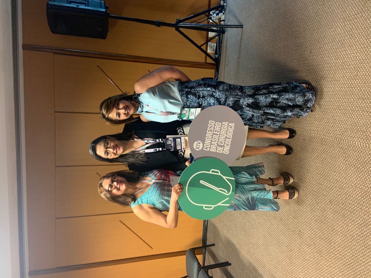 Georgia Fontes Cintra-10