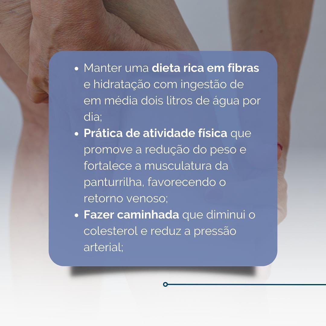 Eduardo Roberto Nunes Batista-2