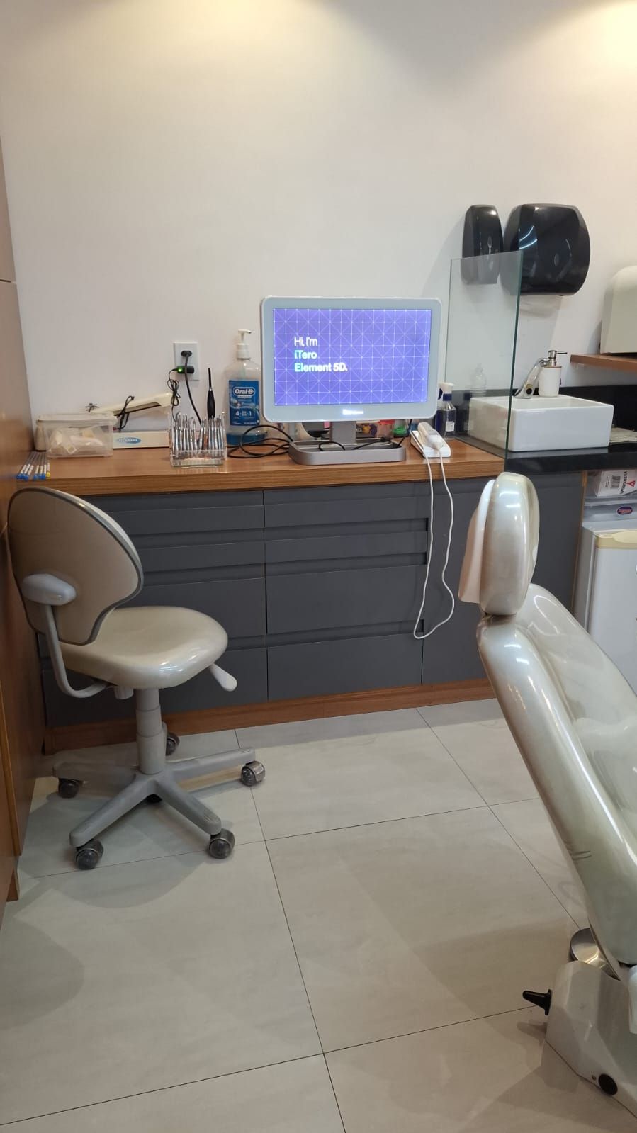 Marcelo Menezes De Mello-3