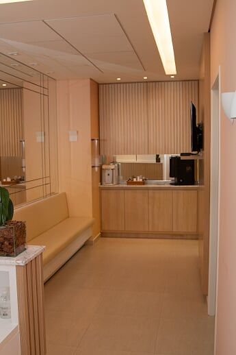 Claudia Giannini Macedo-1