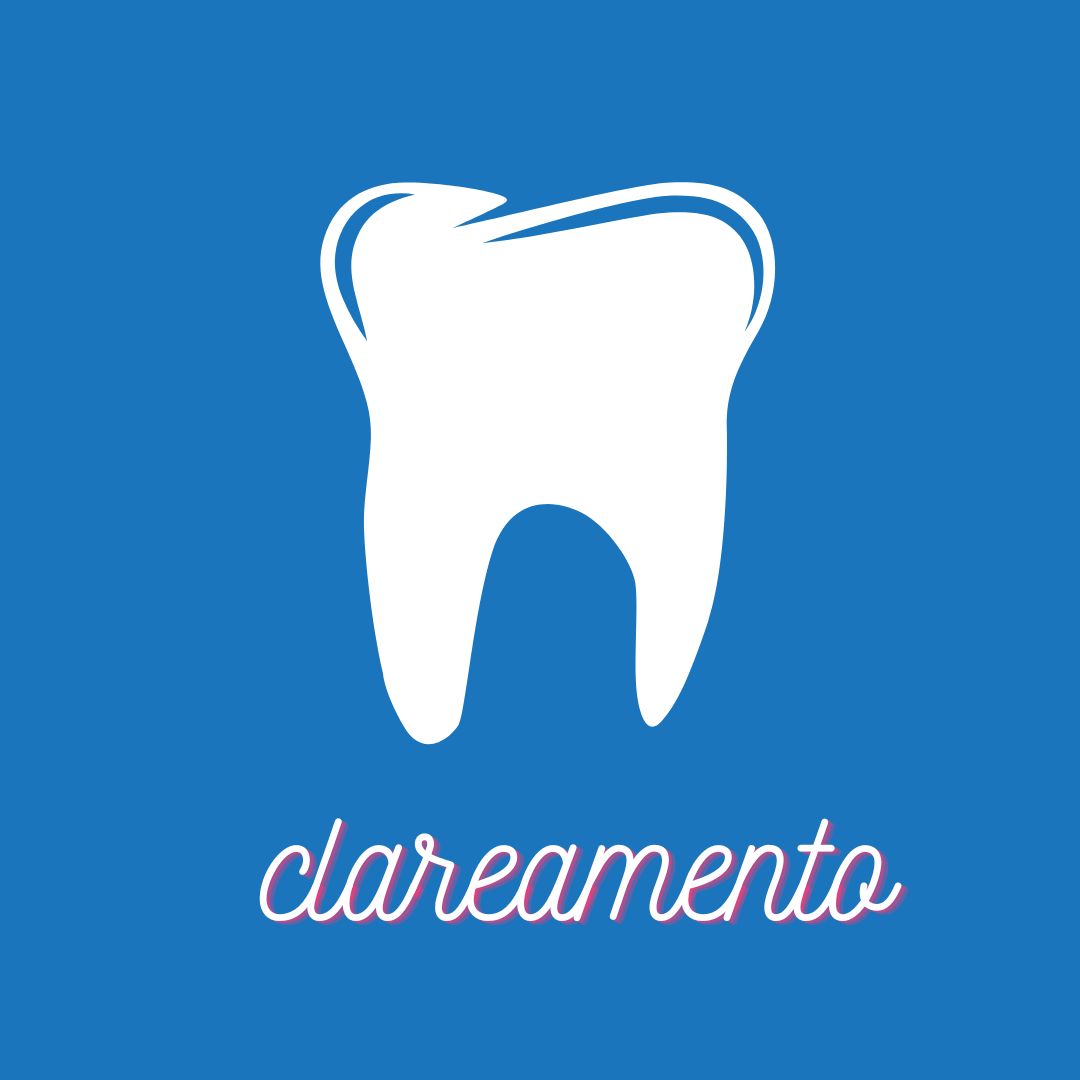 Audrey Marquesini-13