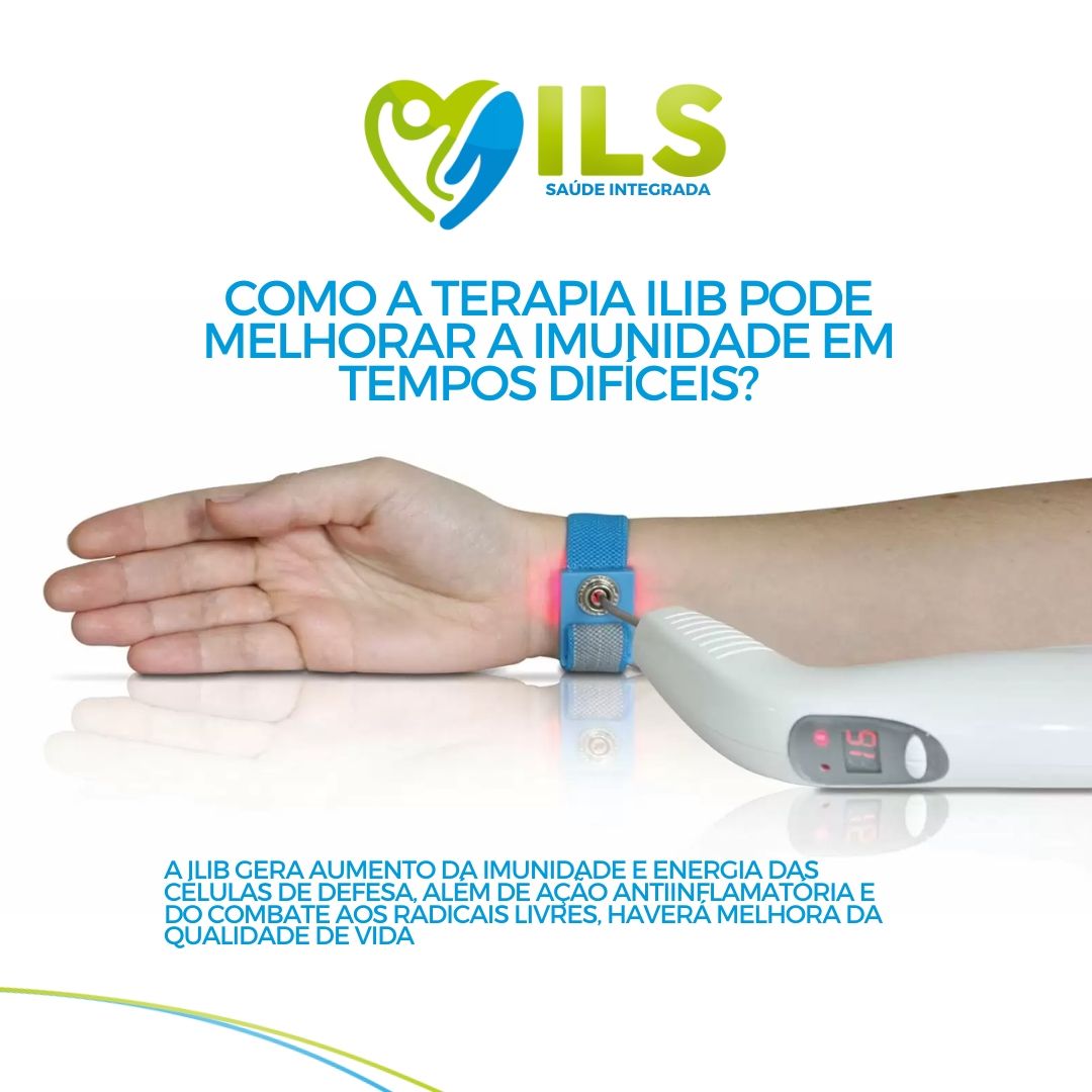 Laise Soares-12