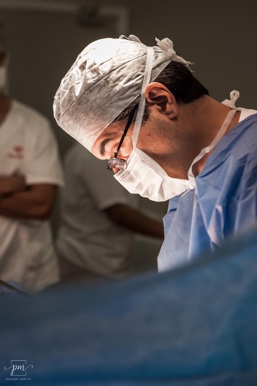 Roberto Luiz Hungerbuhler Pessoa-0