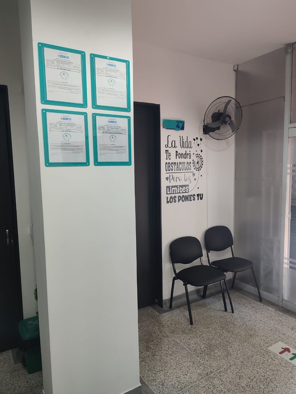 Jessika Patricia Gómez Peña-6