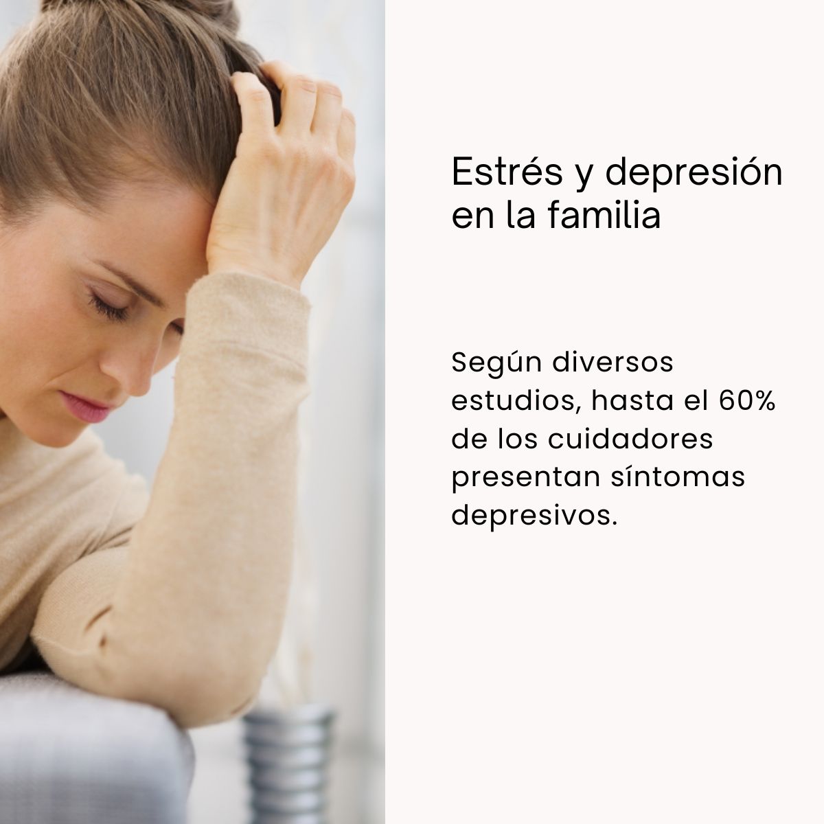 Germán Bravo Pérez-4