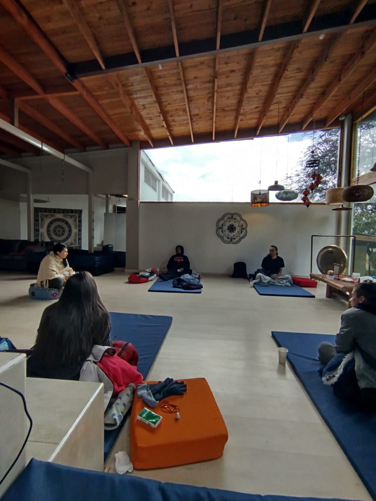 Darmary Barreto Varòn-1