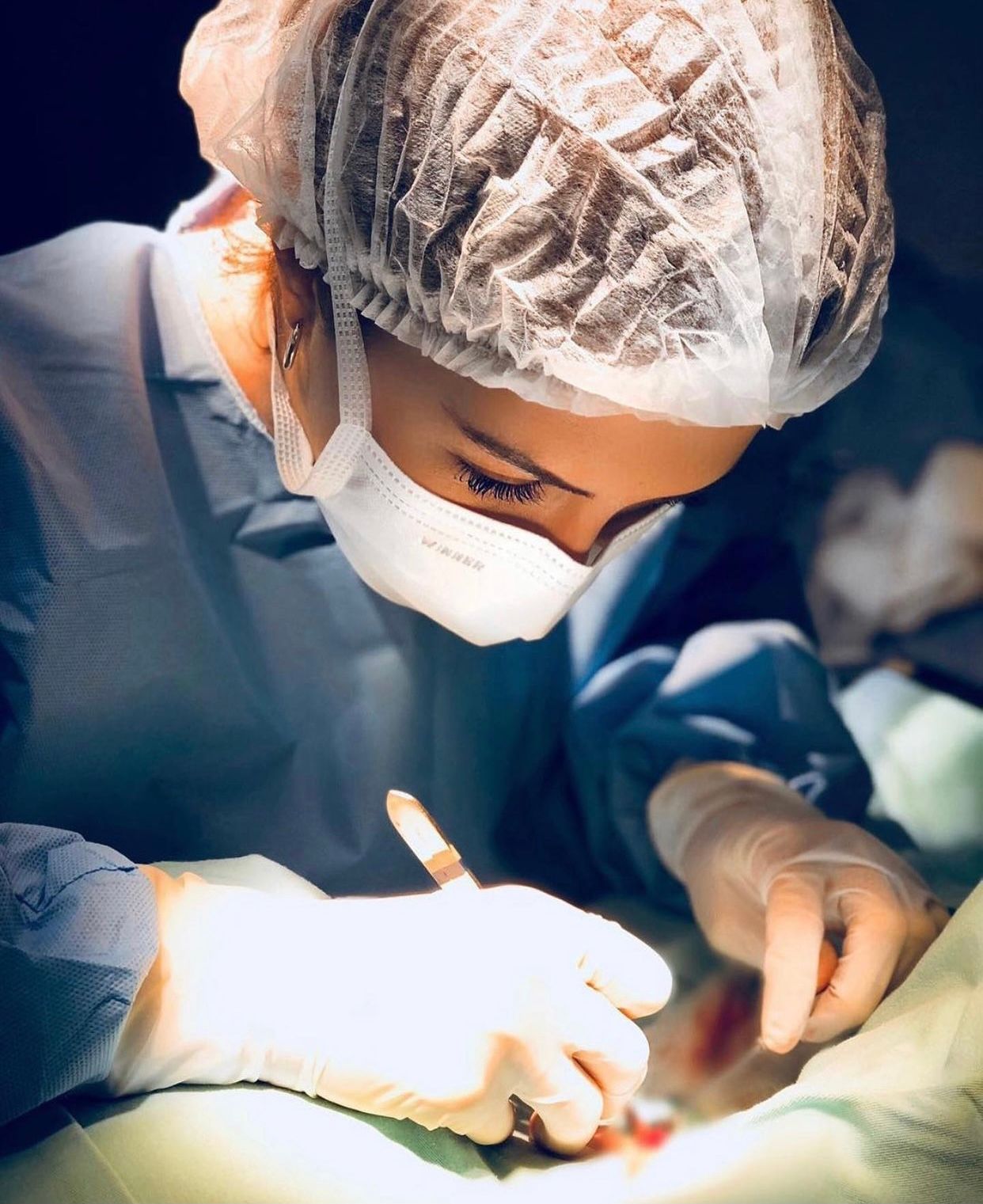 Ana Carolina Barcelos-0