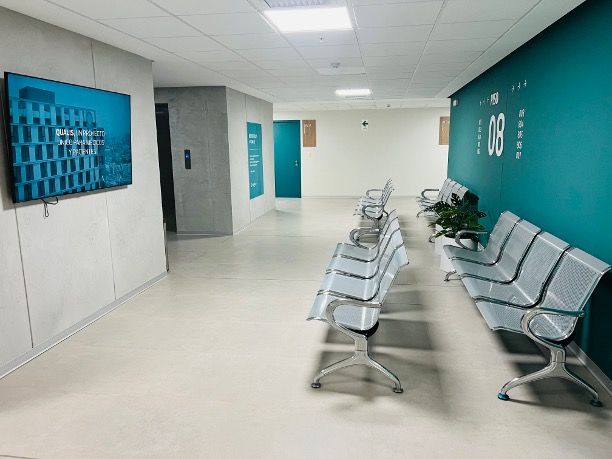 Hector Nuñez Paucar-3