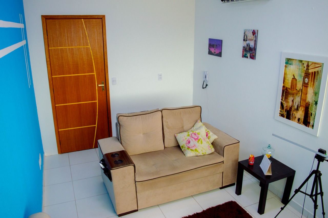 Patricia S Ferreira-2