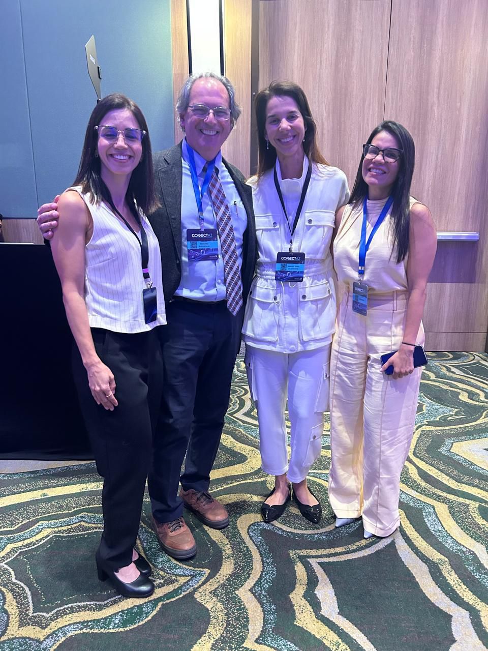 Alessandra França-22