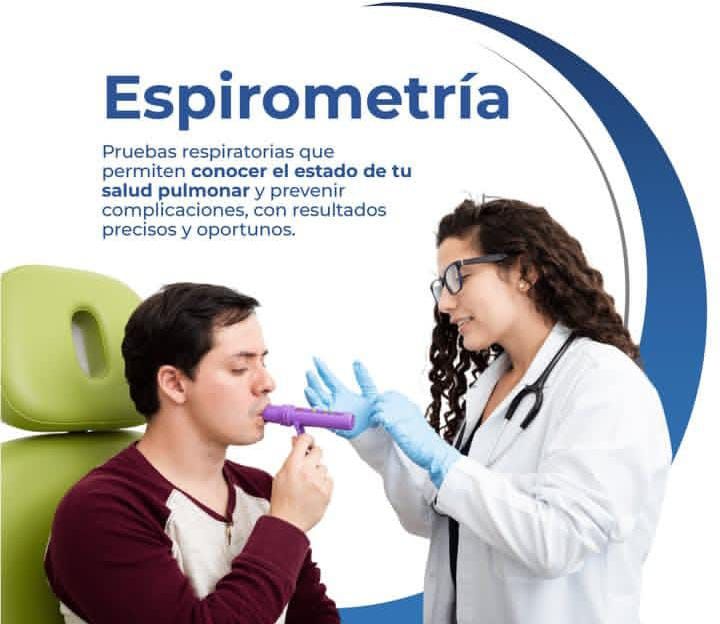 Luis Argenis Rangel Rodriguez-3