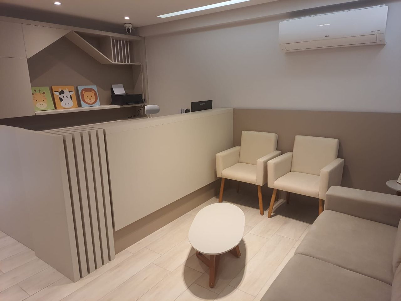 Andrea Telino Macau Andrade-1