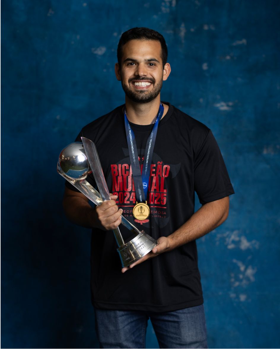 Guilherme Almeida Mendes-0