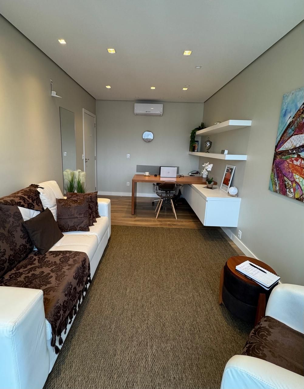 João Nicodemos Martins Mânfio-4