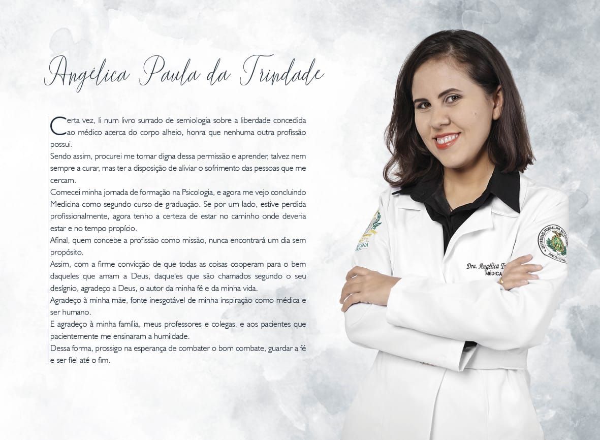 Angélica Paula Da Trindade-0