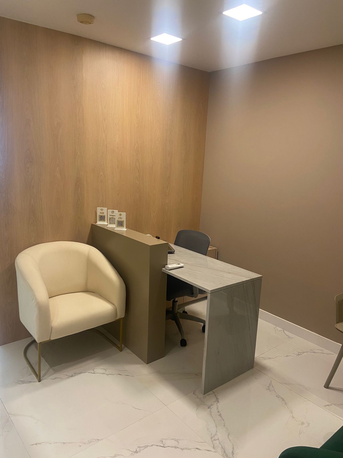 Luiza Fabres Do Carmo-3