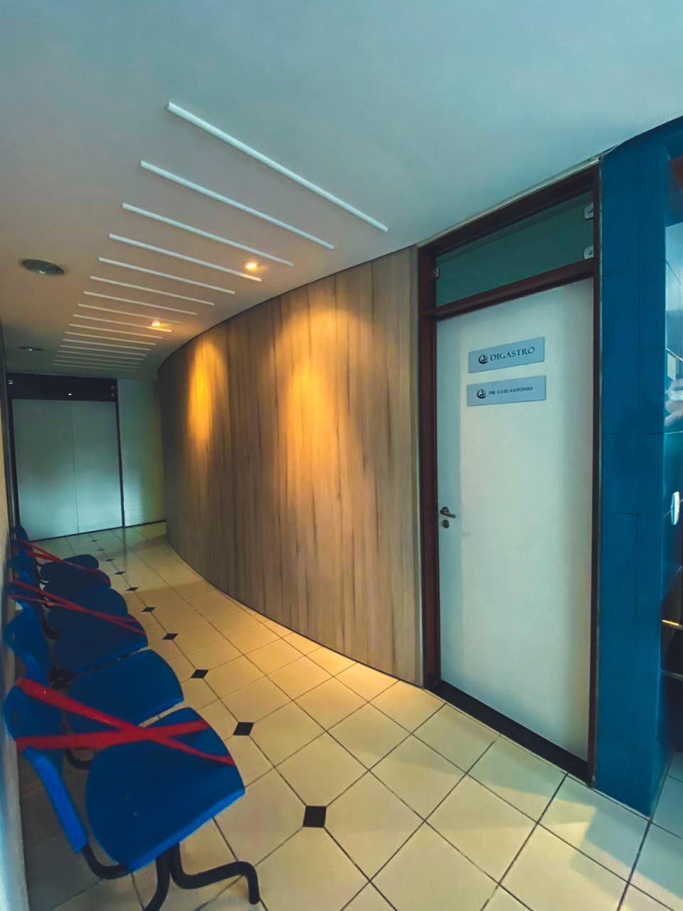 Luis Antonio Cavalcante Da Fonseca-5