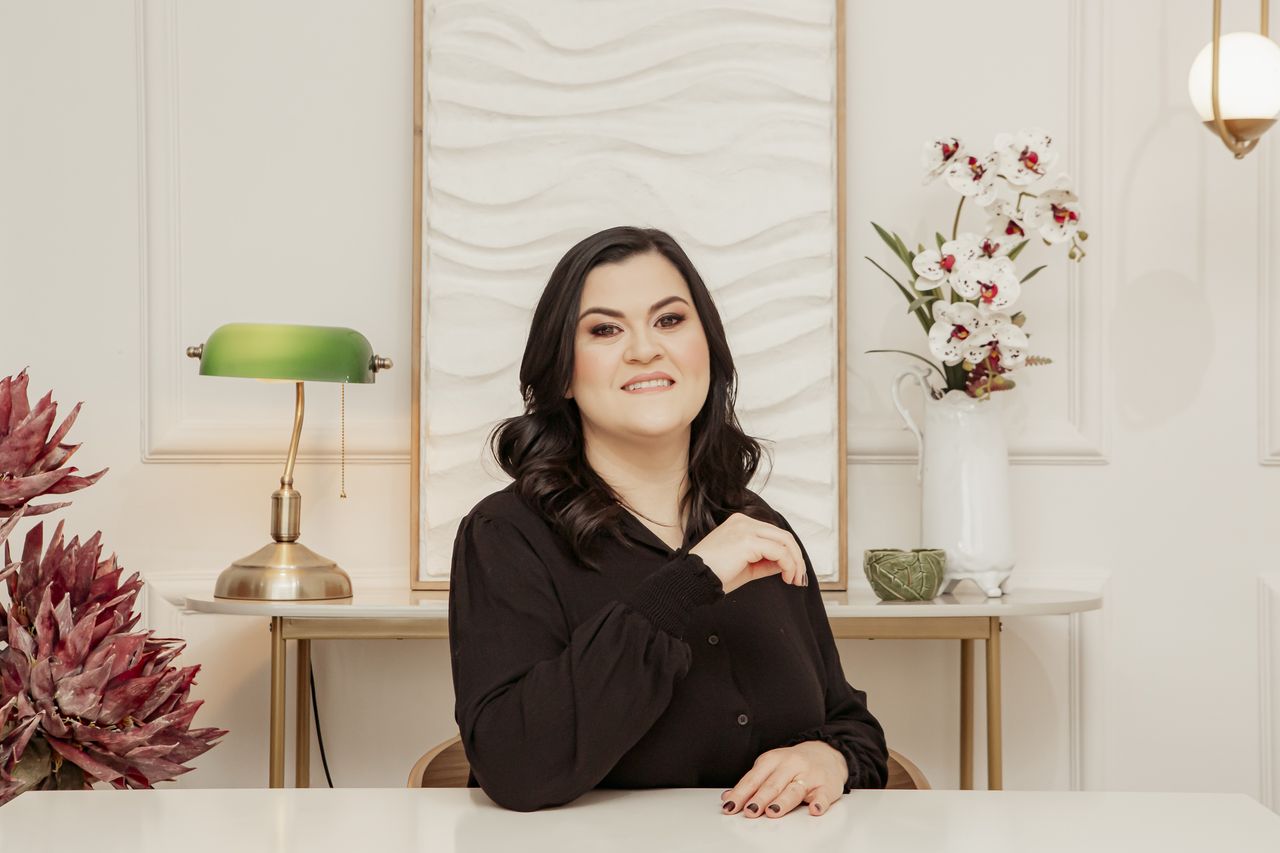 Késia De Souza Ruela-0