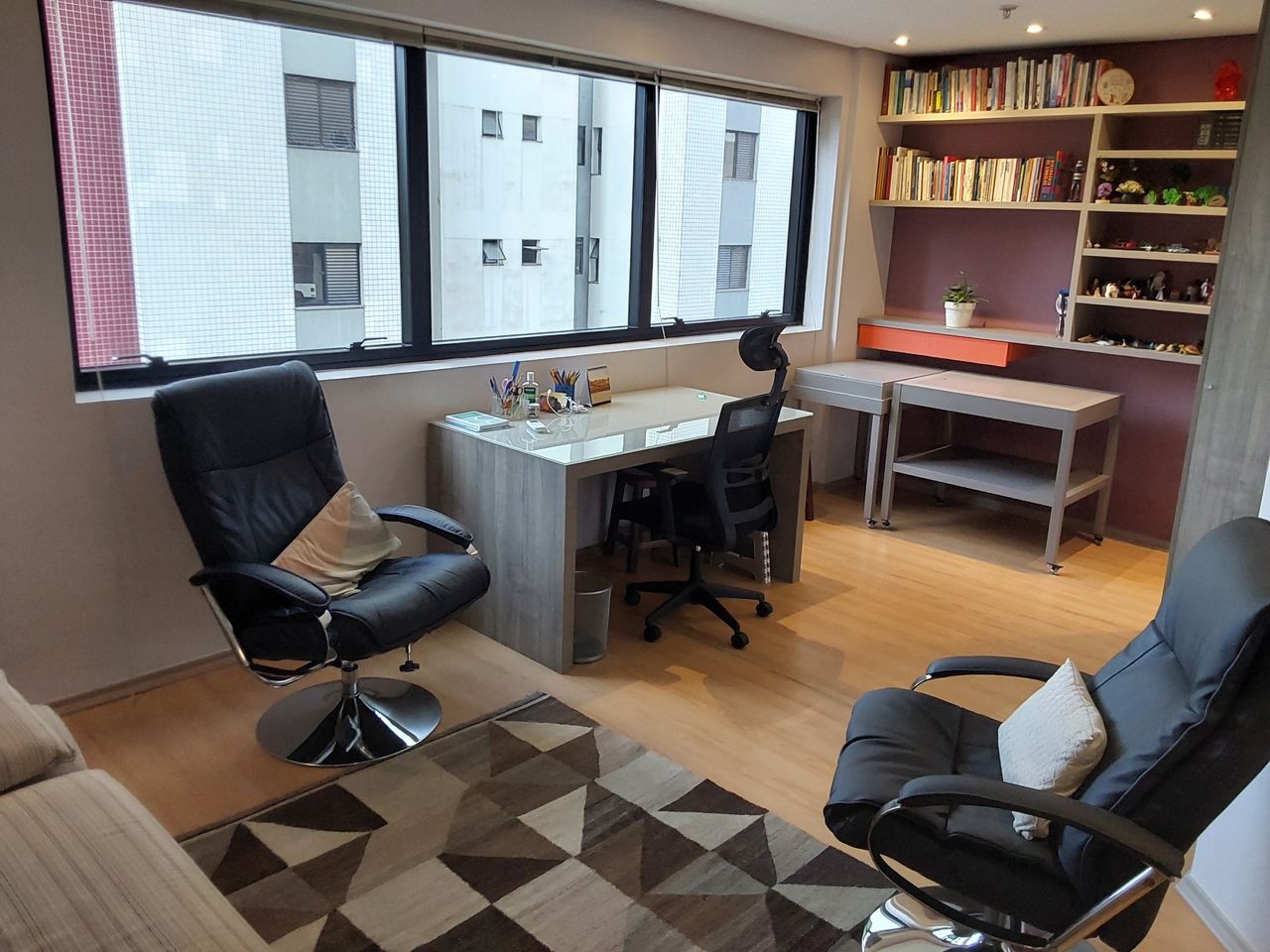 Lucas  De Barros Labaki Agostinho-1