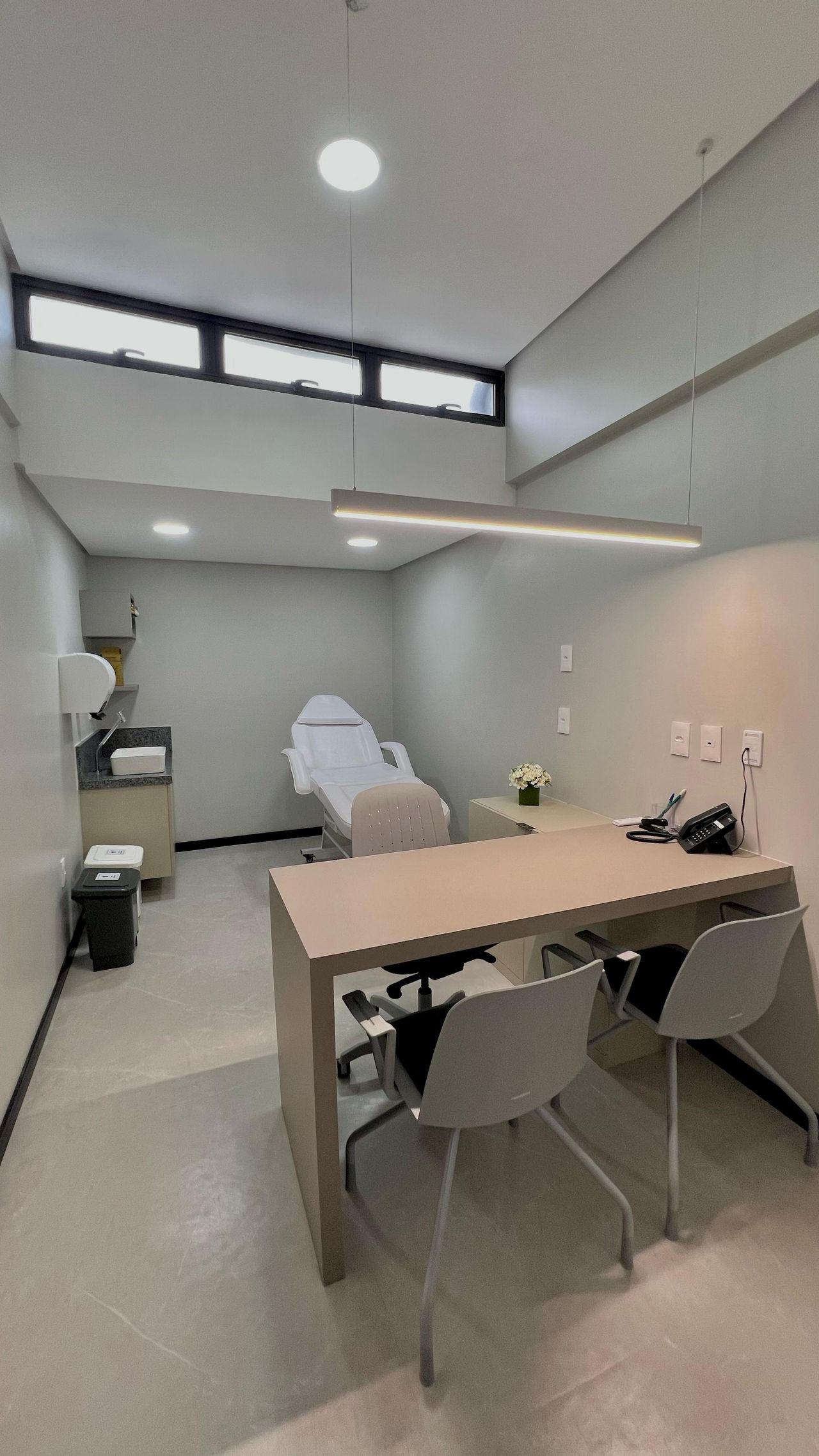 Laís Câmara Borges Vilar -1