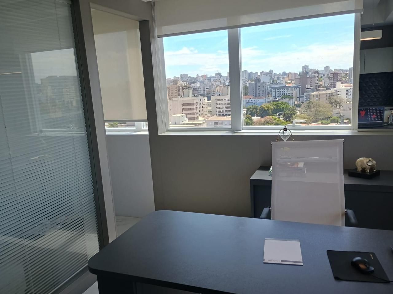 Andréia Kayser Cardozo-2