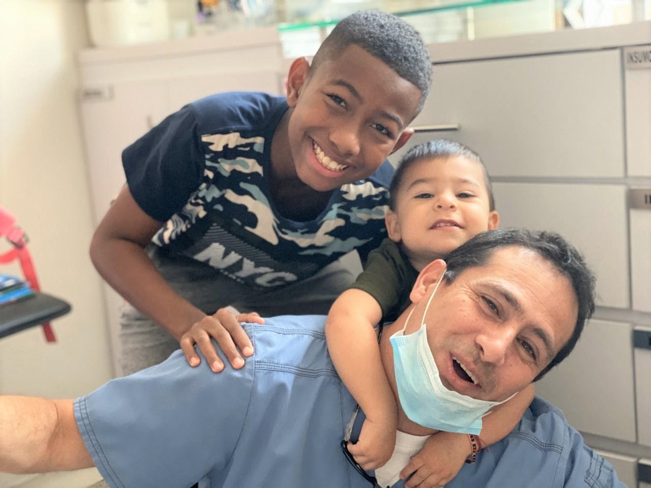 Freddy Hurtado Arias-5