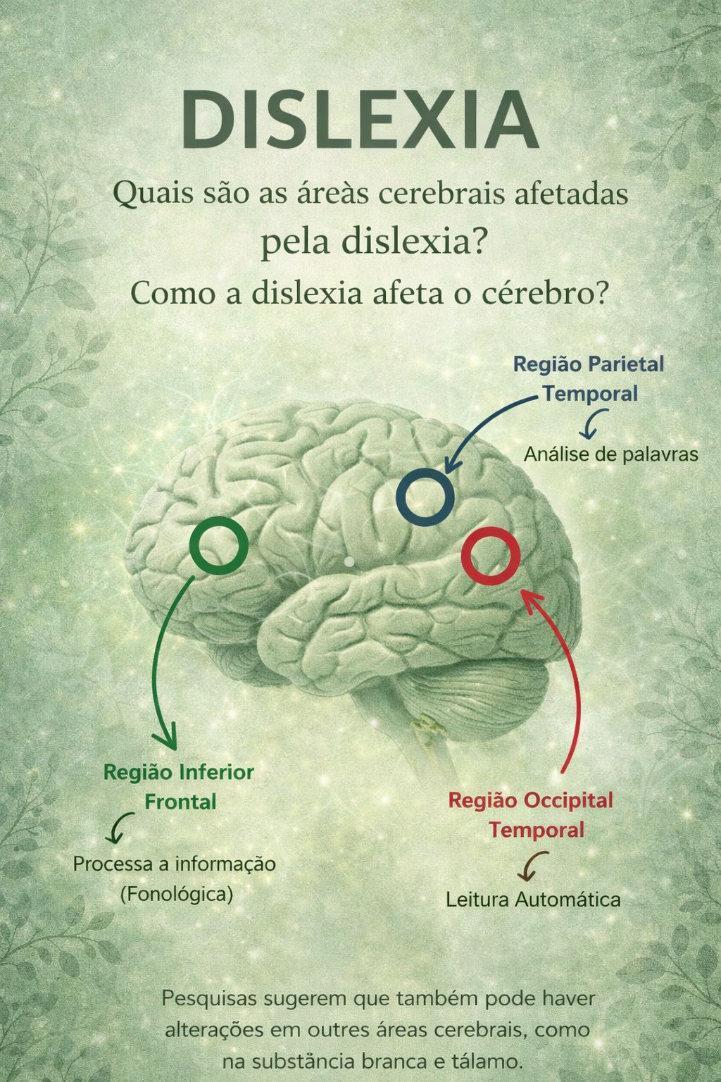 Raquel Aroxa Prudente-78