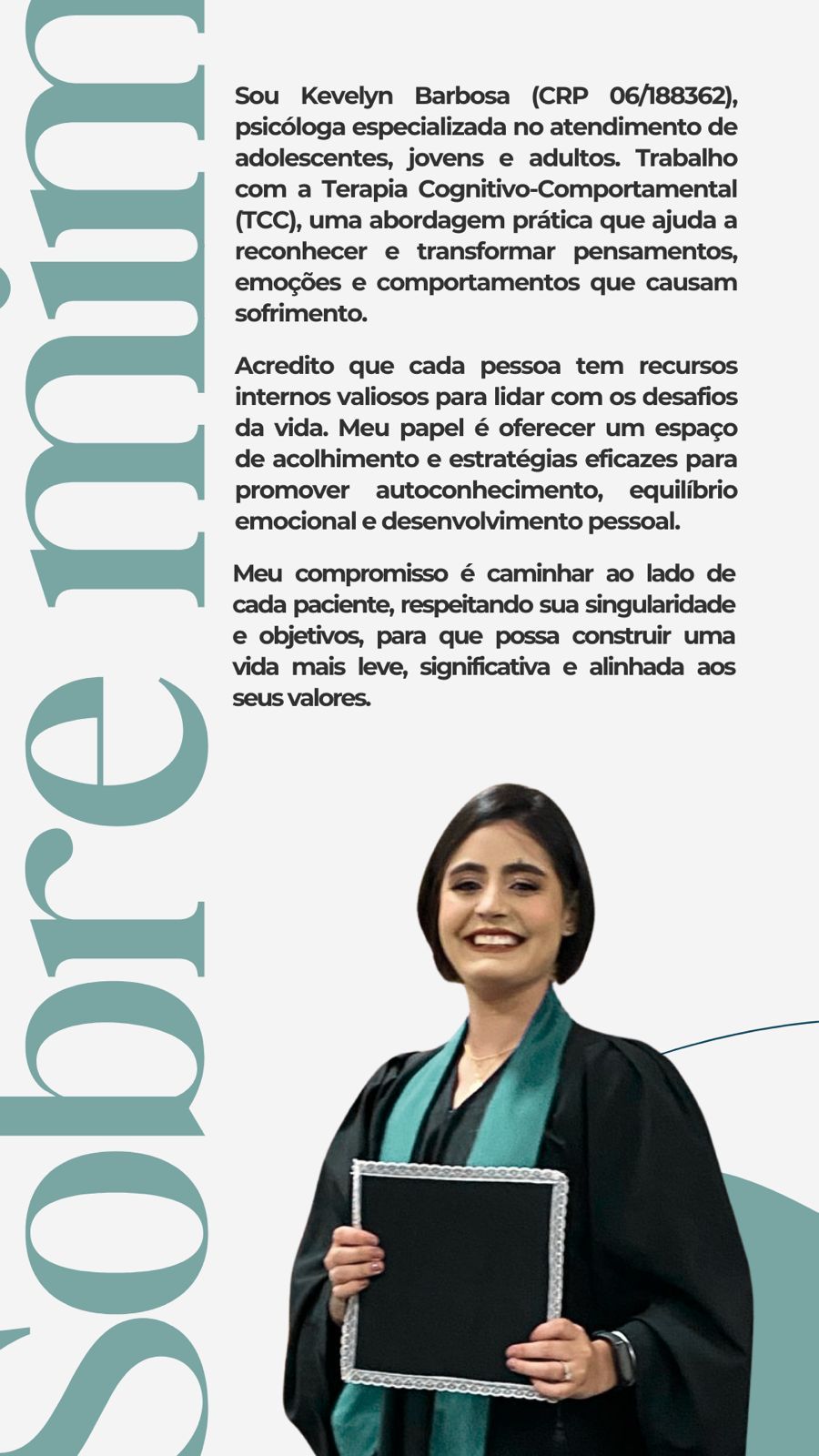 Kevelyn  Cardoso Barbosa-0