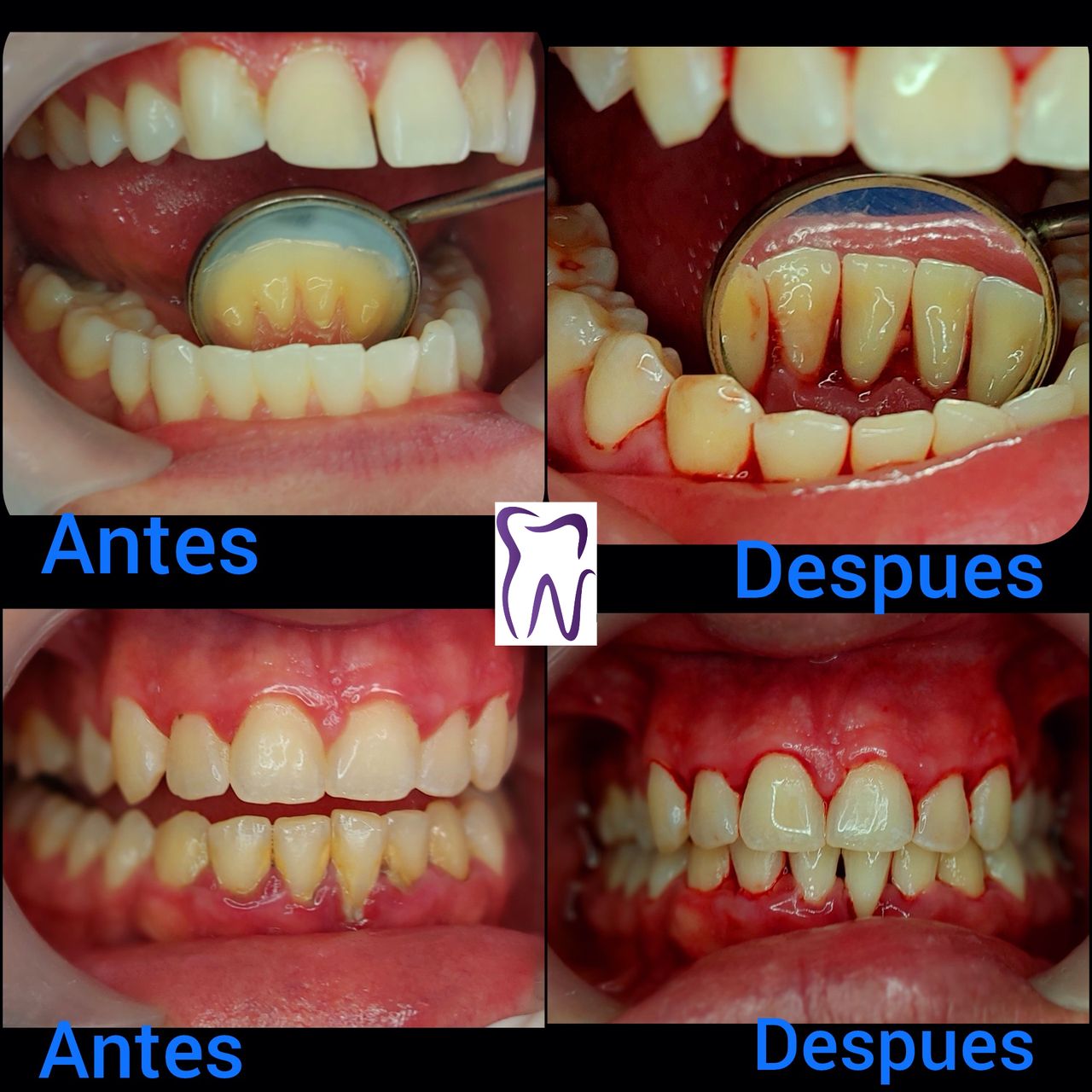 Nazinsky Rodriguez Arias-19