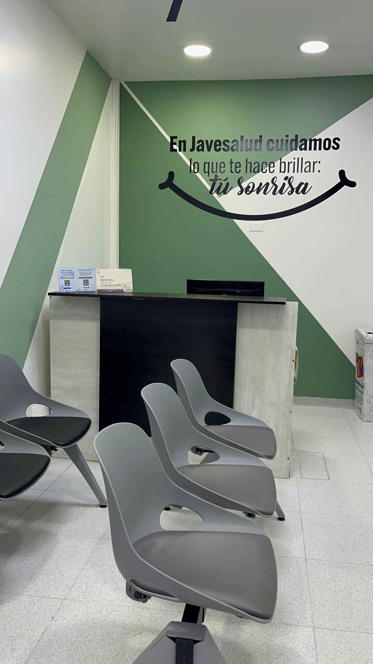 Manuel Eduardo Gahona Naranjo-1