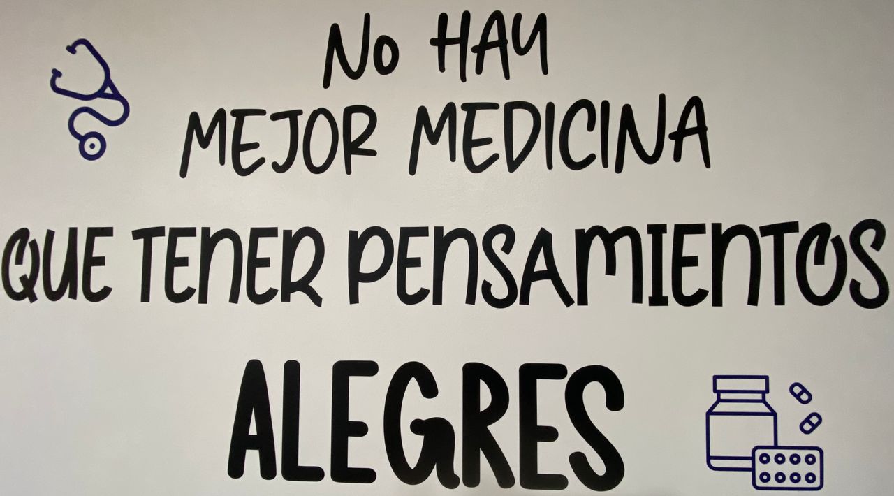 Jorge Alberto Puerta Ortega-22