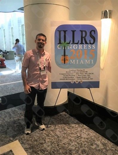 Alano Ribeiro De Queiroz Filho-20