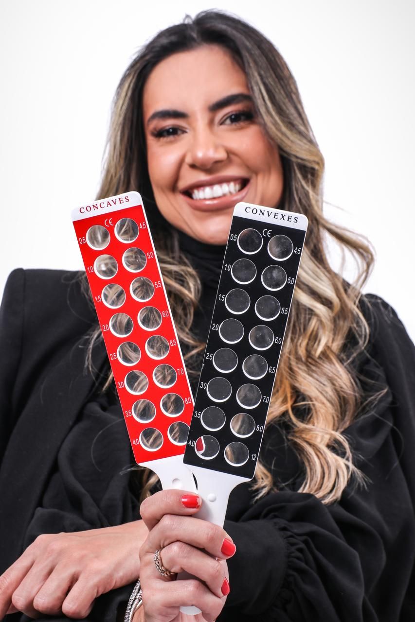 Renata  Santos Alves-3